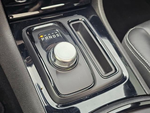 2023 Chrysler 300 300S RWD