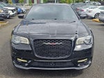2023 Chrysler 300 300S RWD