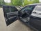 2023 Chrysler 300 300S RWD