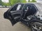 2023 Chrysler 300 300S RWD