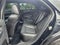 2023 Chrysler 300 300S RWD