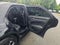 2023 Chrysler 300 300S RWD