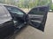 2023 Chrysler 300 300S RWD