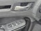 2023 Chrysler 300 300S RWD
