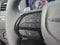 2023 Chrysler 300 300S RWD