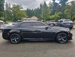 2023 Chrysler 300 300S RWD