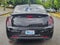 2023 Chrysler 300 300S RWD