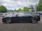 2023 Chrysler 300 300S RWD
