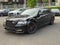 2023 Chrysler 300 300C RWD