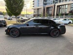 2023 Chrysler 300 300C RWD