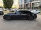 2023 Chrysler 300 300C RWD