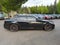 2023 Chrysler 300 300C RWD