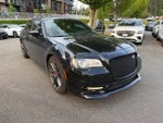 2023 Chrysler 300 300C RWD