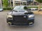 2023 Chrysler 300 300C RWD