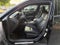 2023 Chrysler 300 300C RWD