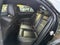 2023 Chrysler 300 300C RWD