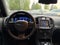 2023 Chrysler 300 300C RWD
