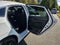 2020 Honda Civic Si Sedan Manual