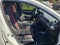2020 Honda Civic Si Sedan Manual