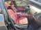 2024 Lexus NX 250 AWD