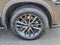 2024 Lexus NX 250 AWD