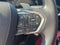 2024 Lexus NX 250 AWD