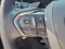 2024 Lexus NX 250 AWD