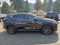 2024 Lexus NX 250 AWD