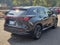 2024 Lexus NX 250 AWD