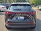 2024 Lexus NX 250 AWD