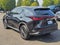 2024 Lexus NX 250 AWD