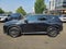 2024 Lexus NX 250 AWD