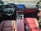 2024 Lexus NX 250 AWD