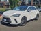 2024 Lexus RX 350 Luxury AWD