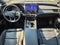 2024 Lexus RX 350 Luxury AWD