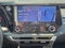 2024 Lexus RX 350 Luxury AWD