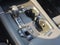 2024 Lexus RX 350 Luxury AWD