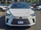 2024 Lexus RX 350 Luxury AWD