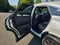2024 Lexus RX 350 Luxury AWD