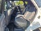 2024 Lexus RX 350 Luxury AWD