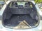 2024 Lexus RX 350 Luxury AWD