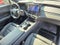 2024 Lexus RX 350 Luxury AWD
