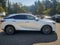 2024 Lexus RX 350 Luxury AWD