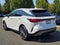 2024 Lexus RX 350 Luxury AWD