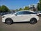 2024 Lexus RX 350 Luxury AWD