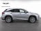 2022 Lexus RX 450h AWD