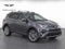 2017 Toyota RAV4 Limited AWD (GS)