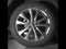 2017 Toyota RAV4 Limited AWD (GS)