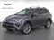 2017 Toyota RAV4 Limited AWD (GS)
