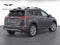 2017 Toyota RAV4 Limited AWD (GS)